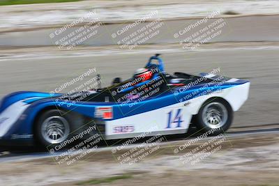 media/Mar-25-2023-CalClub SCCA (Sat) [[3ed511c8bd]]/Group 4/Race/